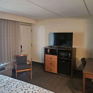 Americinn By Wyndham Birch Run - Frankenmuth