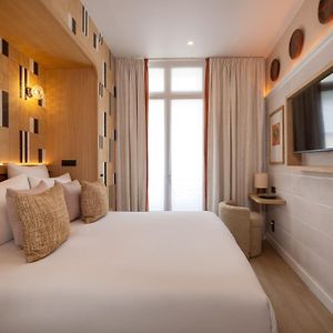 Madame Drouot & Spa - Opera